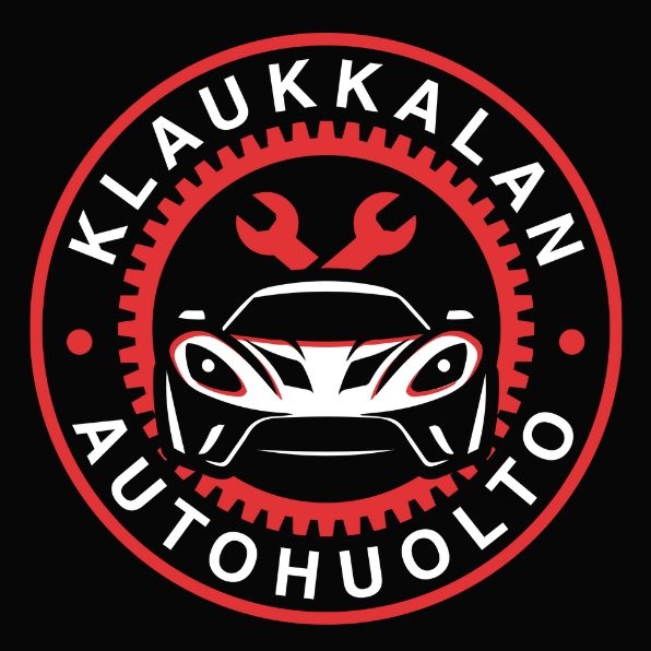 ´Klaukkalan autohuolto